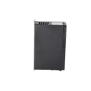 DANFOSS 195N1052, Antriebstechnik, Umrichter, K1254899, Bild 7