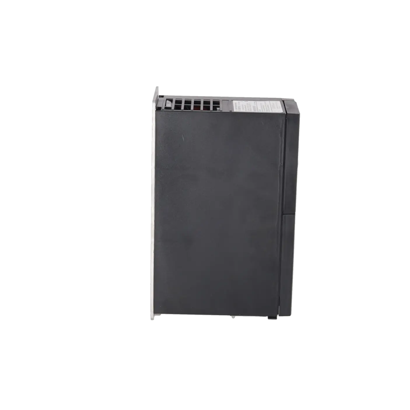 DANFOSS 195N1052, Antriebstechnik, Umrichter, K1254899, Bild 7