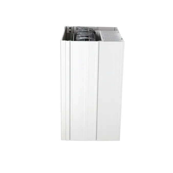 DANFOSS 175H1001, Antriebstechnik, Umrichter, K1257330, Bild 3