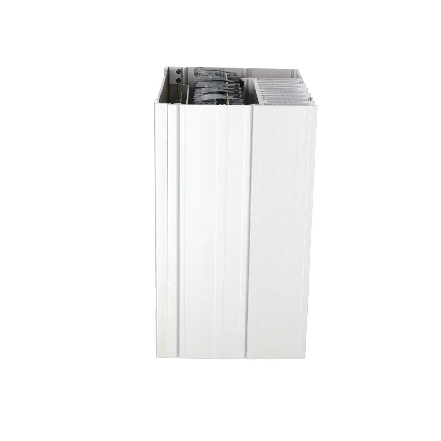 DANFOSS 175H1001, Antriebstechnik, Umrichter, K1257330, Bild 3