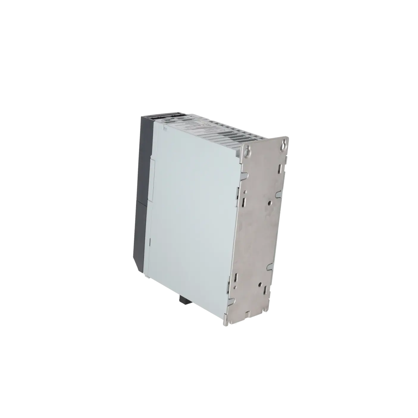 DANFOSS 131U0004, Drive Technology, Frequency Converter, K1263042, Image 4