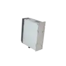 DANFOSS 131U0004, Drive Technology, Frequency Converter, K1263042, Image 4