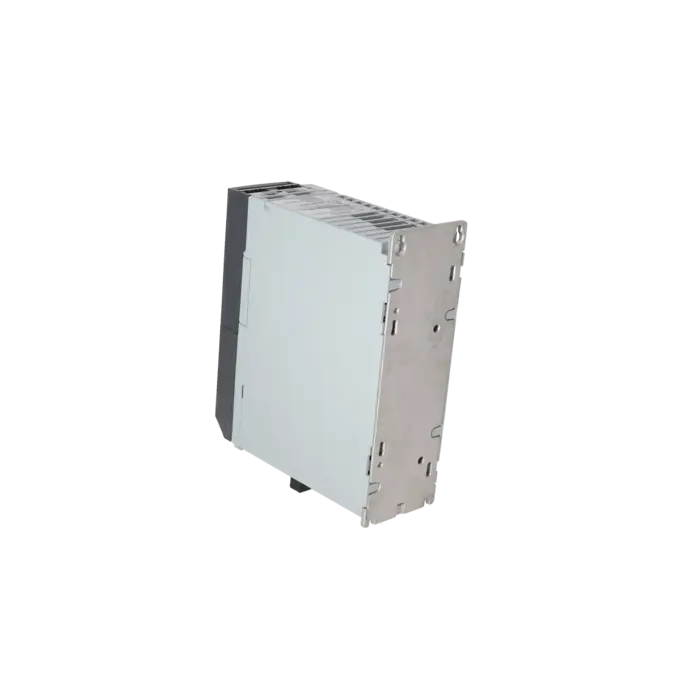 DANFOSS 131U0004, Drive Technology, Frequency Converter, K1263042, Image 4