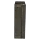 SIEMENS 6ES7321-1BH01-0AA0, Baugruppen, Digitalein- / Digitalausgaben, K0000132, Bild 1