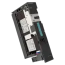 SIEMENS 3RK1301-1AB00-0AA1, Antriebstechnik, Schaltgeräte, K0000546, Bild 8