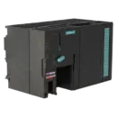 SIEMENS 6AU1230-2AA00-0AA0, Antriebstechnik, CU NCU PLC Steuerungen, K0051882, Bild 8