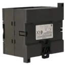 SIEMENS 6ES7212-1AB21-0XB0, Baugruppen, CPU / Zentralbaugruppen, K0053507, Bild 4