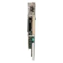 SIEMENS 6FC5110-0DB02-0AA1, Antriebstechnik, CU NCU PLC Steuerungen, K0054185, Bild 5