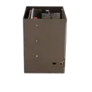 SIEMENS 6RA2120-6DS20-0, Drive Technology, DCM DC Converter, K0059162, Image 7