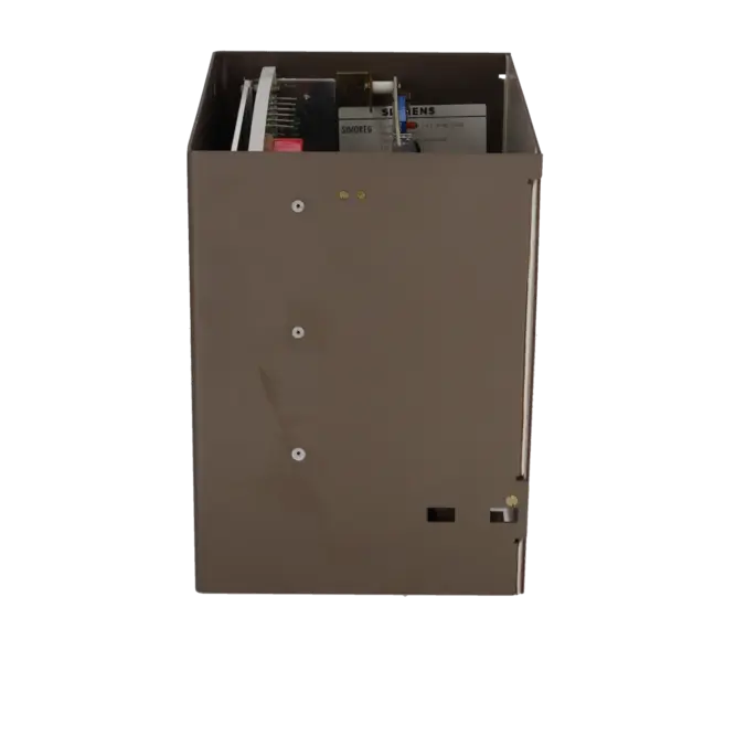 SIEMENS 6RA2120-6DS20-0, Drive Technology, DCM DC Converter, K0059162, Image 7