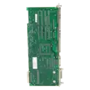 SIEMENS 6FC5357-0BA21-1AE1, Antriebstechnik, CU NCU PLC Steuerungen, K0082368, Bild 7
