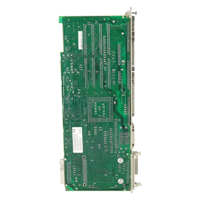 SIEMENS 6FC5357-0BA21-1AE1, Antriebstechnik, CU NCU PLC Steuerungen, K0082368, Bild 7