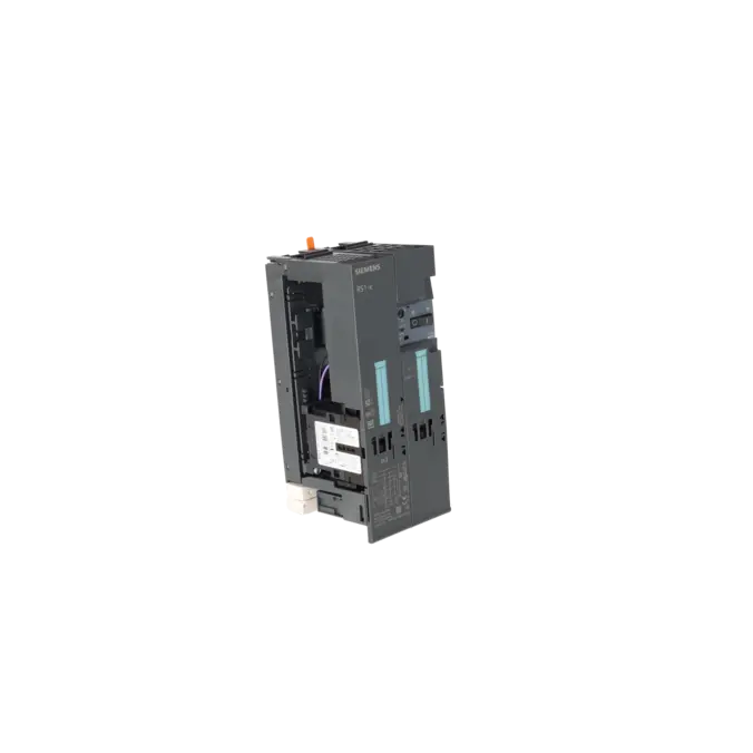 SIEMENS 3RK1301-0KB00-1AA2, Antriebstechnik, Schaltgeräte, K0091048, Bild 8