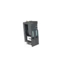 SIEMENS 3RK1301-0KB00-1AA2, Antriebstechnik, Schaltgeräte, K0091048, Bild 8