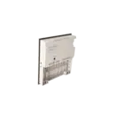 SIEMENS 6AV6542-0BB15-2AX0, HMI, Operator Panels, K0116916, Image 4