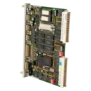 SIEMENS 6ES5247-4UA31, PLC Controls, SIMATIC-S5 Sales Offer, K0117431, Image 4