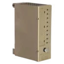 SIEMENS 6ES5451-8MA11, PLC Controls, SIMATIC-S5 Sales Offer, K0117547, Image 6