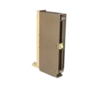 SIEMENS 6ES5482-7LA11, Baugruppen, SIMATIC-S5-Aktion, K0117591, Bild 4