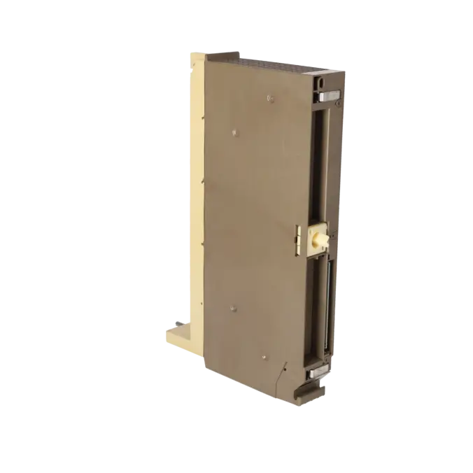 SIEMENS 6ES5482-7LA11, Baugruppen, SIMATIC-S5-Aktion, K0117591, Bild 4