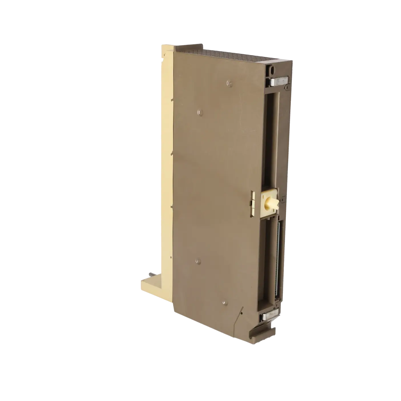 SIEMENS 6ES5482-7LA11, Baugruppen, SIMATIC-S5-Aktion, K0117591, Bild 4