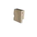 SIEMENS 6ES5931-8MD11, Baugruppen, Stromversorgungen / Netzteile, K0117877, Bild 8