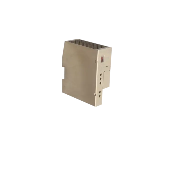 SIEMENS 6ES5931-8MD11, Baugruppen, Stromversorgungen / Netzteile, K0117877, Bild 8