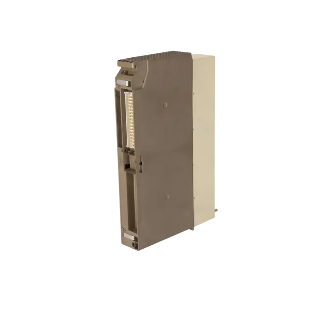 SIEMENS 6ES5942-7UB11, PLC Controls, Central Processing Units, K0117878, Image 6