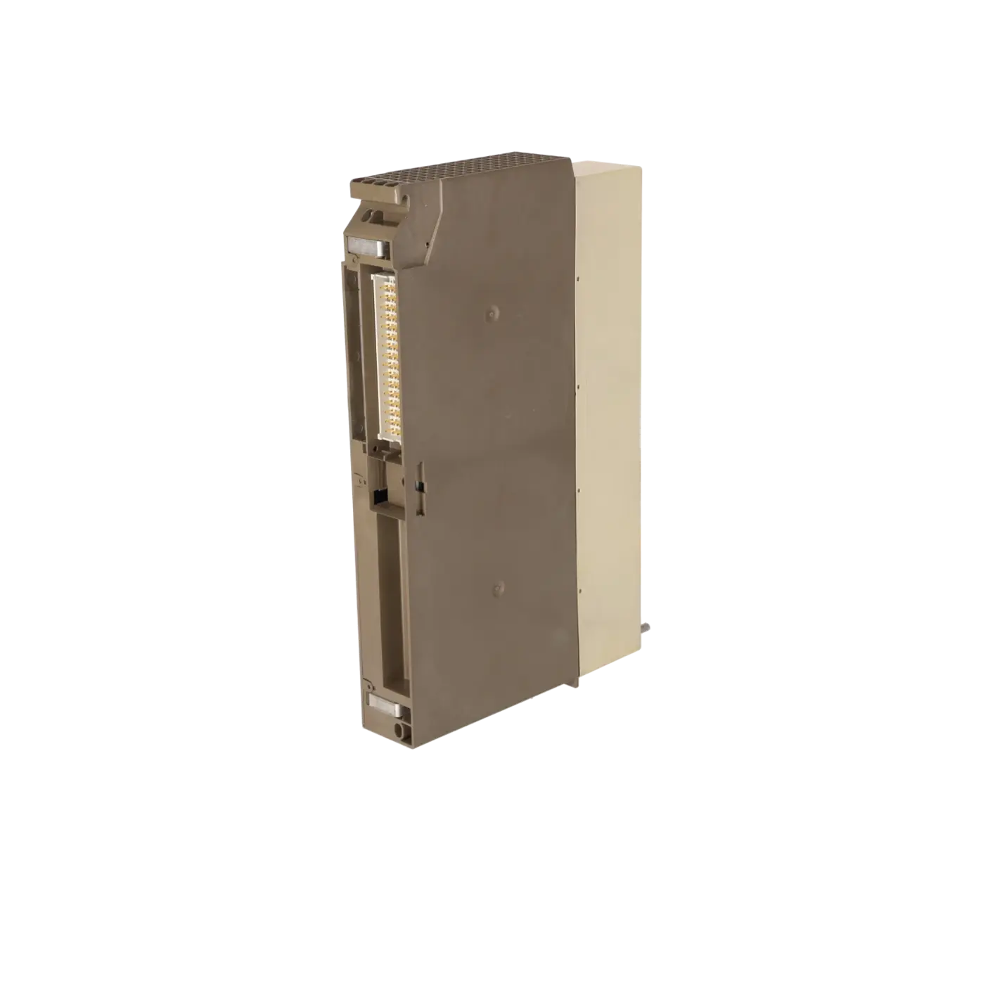SIEMENS 6ES5942-7UB11, PLC Controls, Central Processing Units, K0117878, Image 6