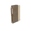SIEMENS 6ES5942-7UB11, PLC Controls, Central Processing Units, K0117878, Image 6