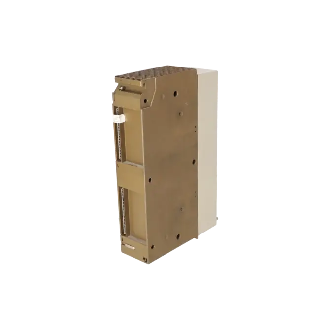 SIEMENS 6ES5951-7NB21, PLC Controls, PLC Controls Power Supplies, K0117894, Image 6