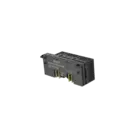 SIEMENS 6ES7133-1BL11-0XB0, PLC Controls, Digital Input / Output Modules, K0118100 Image 2