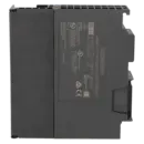 SIEMENS 6ES7321-1BH10-0AA0, Baugruppen, SIMATIC S7-300, K0118524, Bild 3