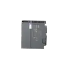 SIEMENS 6ES7321-7TH00-0AB0, Baugruppen, SIMATIC S7-300, K0118540, Bild 3