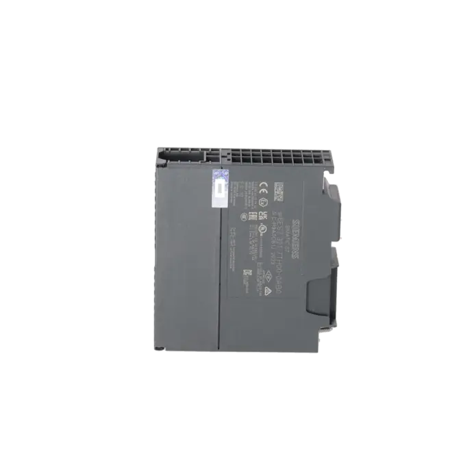 SIEMENS 6ES7321-7TH00-0AB0, Baugruppen, SIMATIC S7-300, K0118540, Bild 3