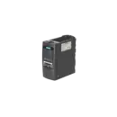 SIEMENS 6SE6420-2UD13-7AA1, Drive Technology, Frequency Converter, K0120413, Image 2