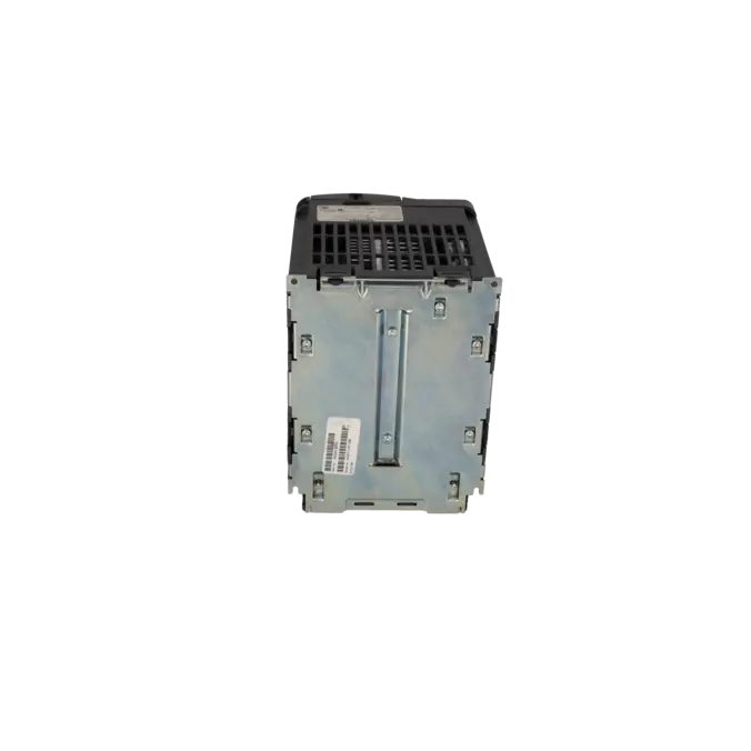 SIEMENS 6SE6440-2AB21-5BA1, Drive Technology, Frequency Converter, K0120474, Image 5