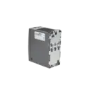 SIEMENS 6SE6440-2UD17-5AA1, Antriebstechnik, Umrichter, K0120556, Bild 4