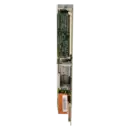 SIEMENS 6SN1118-0DK21-0AA0, Antriebstechnik, Reglerkarten, K0132712, Bild 5
