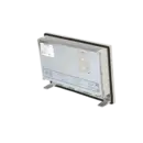 SIEMENS 6AV3515-1EB30, HMI, Operator Panels mit Key, K0136034, Bild 6