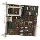 SIEMENS 6DD1606-1AA0, Baugruppen, CPU / Zentralbaugruppen, K0136180, Bild 3