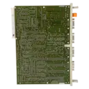 SIEMENS 6ES5241-3DA12, PLC Controls, Function Modules, K0136327, Image 3