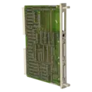 SIEMENS 6ES5525-3UA21, Baugruppen, SIMATIC-S5-Aktion, K0136434, Bild 8