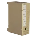 SIEMENS 6ES5470-8MA11, Baugruppen, Analogein- / Analogausgaben, K0137076, Bild 8