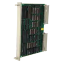SIEMENS 6ES5924-3SA11, Baugruppen, CPU / Zentralbaugruppen, K0137163, Bild 2