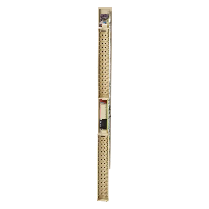 SIEMENS 6ES5246-4UA11, Baugruppen, SIMATIC-S5-Aktion, K0137345, Bild 5