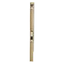SIEMENS 6ES5246-4UA11, Baugruppen, SIMATIC-S5-Aktion, K0137345, Bild 5