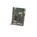 SIEMENS 6ES5946-3UA22, PLC Controls, Central Processing Units, K0137847, Image 3