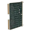 SIEMENS 6ES5340-3KB11, Baugruppen, Funktionsbaugruppen, K0138082, Bild 6