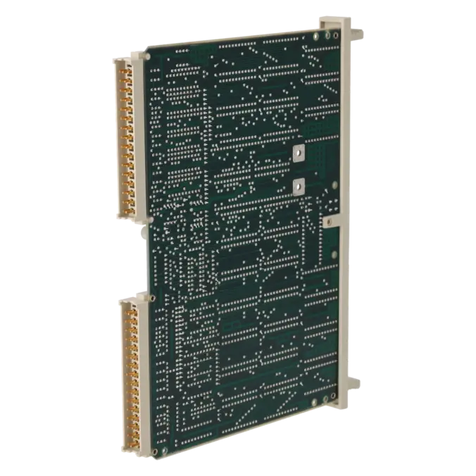 SIEMENS 6ES5340-3KB11, Baugruppen, Funktionsbaugruppen, K0138082, Bild 6