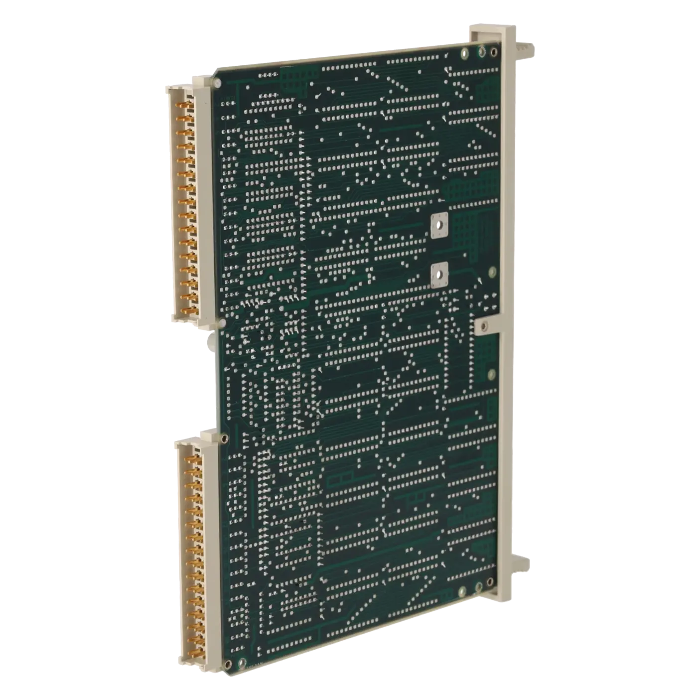 SIEMENS 6ES5340-3KB11, Baugruppen, Funktionsbaugruppen, K0138082, Bild 6